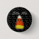 Search for candy corn character Trick or treat