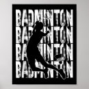 Search for graphic design posters Vintage