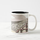 Search for caesar coffee mugs English