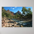 Search for virginity posters Mountains