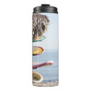 Search for sand brown mugs Ocean