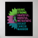 Search for chemo art Warrior