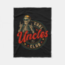 Search for uncle blankets Meme