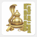 Search for attractive stickers Happiness