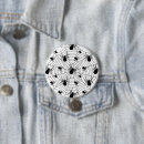 Search for spiderweb badges Gothic