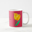 Search for highlighter mugs Yellow