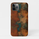 Search for turquoise marble iphone cases Blue