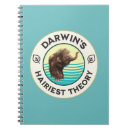 Search for funny biology notebooks Student