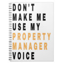 Search for property manager gifts Real estate