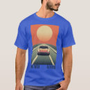 Search for kraftwerk tshirts Funny