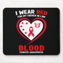 Search for cancer awareness mousepads Lupus