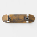 Search for mars skateboards Solar system