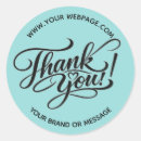 Search for design your own heart stickers Elegant