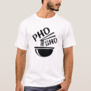 Search for sho tshirts Vietnamese