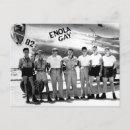 Search for b 2 postcards World war two