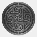 Search for talisman stickers Amulet