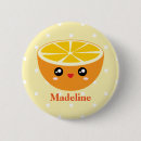 Search for orange dot badges Happy