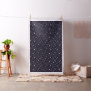 Search for star pattern fabric Kids