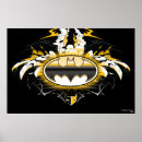 Search for batman logo posters School