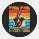 Search for laying hen stickers Farm animal