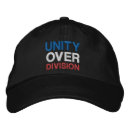 Search for unity hats Patriotic