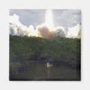 Search for takeoff magnets Cape canaveral
