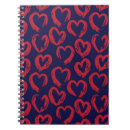 Search for valentines day office school Abstract