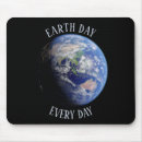 Search for protect earth mousepads Climate change