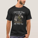 Search for creston tshirts Peak