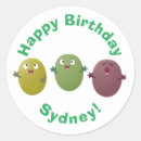 Search for olives stickers Cute