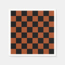 Search for buffalo plaid placemats Gingham