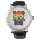 Search for plush accessories Teddy