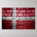 Search for denmark danish posters National