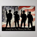 Search for combat veteran posters Navy