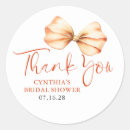 Search for for fall stickers Script