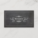Search for hippie jewellery Black