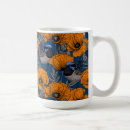Search for fairy wren mugs Wildlife