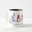 Search for gnomie mugs Nordic