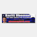Search for fifth bumper stickers Democrat