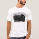 Search for 1891 tshirts English