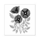 Search for bloom postage Summer
