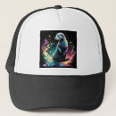 Search for otter baseball hats Rainbow