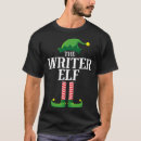 Search for writers group tshirts Matching