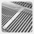 Search for stairs stickers Staircase