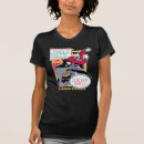 Search for cartoon christmas tshirts 90's batman cartoon