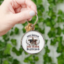 Search for christian anniversary key rings Semiquincentennial