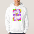 Search for splashing hoodies Paint