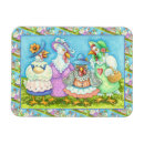 Search for bachelorette rectangular magnets Girl friends