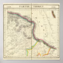 Search for tibet posters Lithographed