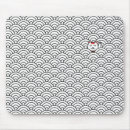 Search for neko mousepads Japanese